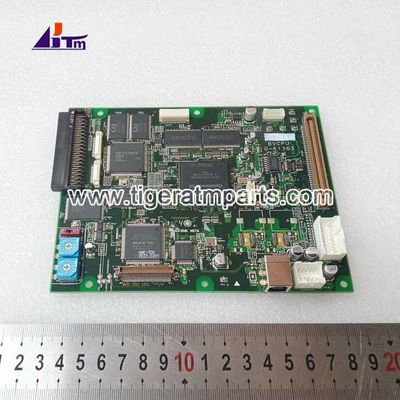 009-0025435 0090025435 NCR ATM Spare Parts BNA3 HBV Board FRU