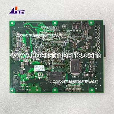 009-0025435 0090025435 NCR ATM Spare Parts BNA3 HBV Board FRU