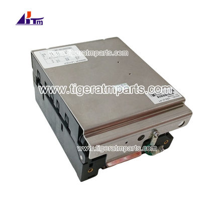 NCR BNA3 BNA600 HBV Recognition Unit FRU 009-0025434 0090025434