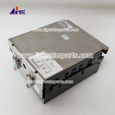 NCR BNA3 BNA600 HBV Recognition Unit FRU 009-0025434 0090025434