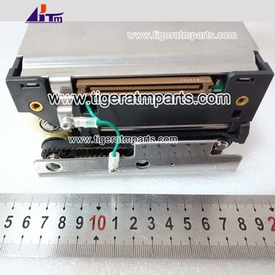 NCR BNA3 BNA600 HBV Recognition Unit FRU 009-0025434 0090025434