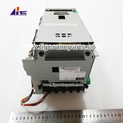 006-1069483 0061069483 NCR SCPM Assembly ERBM Module ATM Spare Parts
