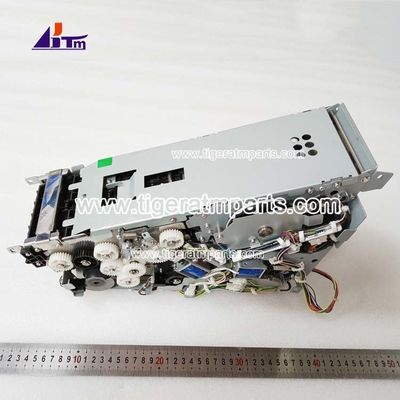006-1069483 0061069483 NCR SCPM Assembly ERBM Module ATM Spare Parts