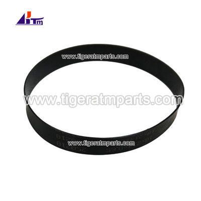 S4820000274 4820000274 Hyosung Belt SMV1 214 65 ATM Spare Parts