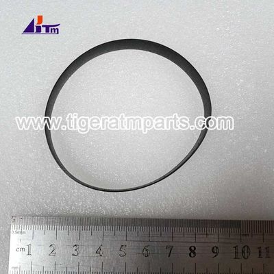 S4820000274 4820000274 Hyosung Belt SMV1 214 65 ATM Spare Parts