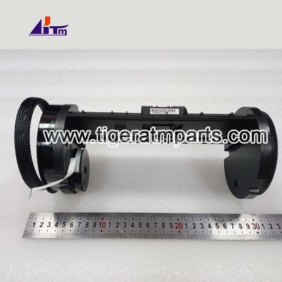 S7310000725 7310000725 Hyosung Assy Rotor For Main Body ATM Parts