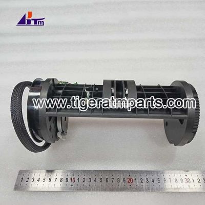 S7310000725 7310000725 Hyosung Assy Rotor For Main Body ATM Parts
