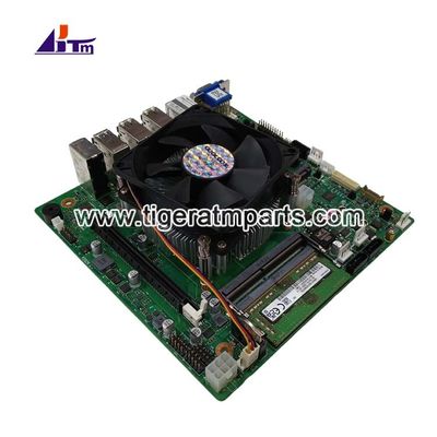 7090001054 S7090001054 Hyosung MX 5600ST Motherboard ATM Parts