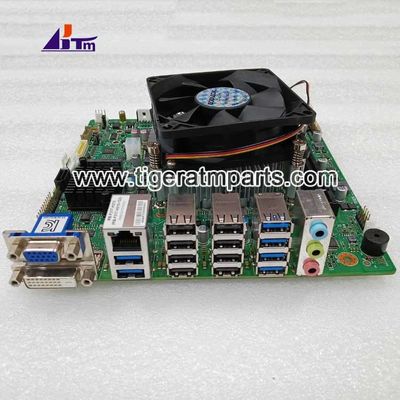 7090001054 S7090001054 Hyosung MX 5600ST Motherboard ATM Parts