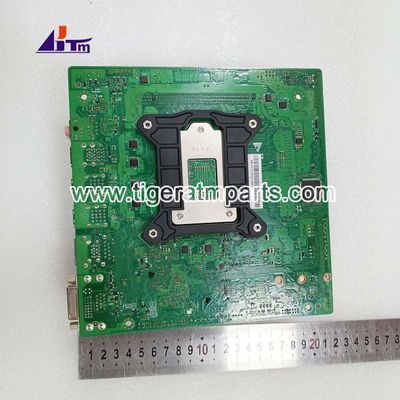 7090001054 S7090001054 Hyosung MX 5600ST Motherboard ATM Parts