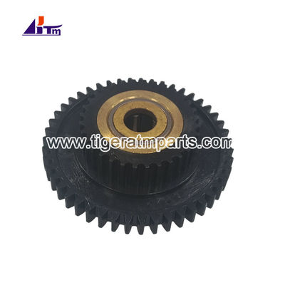 Glory Banknote Counter GFB-800 32/47T Gear Assy 1100T057 QTGFB8001JX003