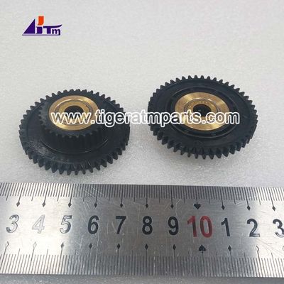 Glory Banknote Counter GFB-800 32/47T Gear Assy 1100T057 QTGFB8001JX003