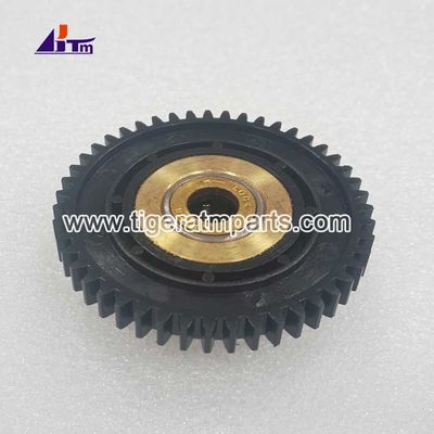 Glory Banknote Counter GFB-800 32/47T Gear Assy 1100T057 QTGFB8001JX003