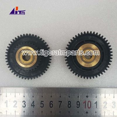 Glory Banknote Counter GFB-800 32/47T Gear Assy 1100T057 QTGFB8001JX003