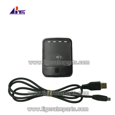 01750288682 Wincor Nixdorf NFC Contactless Card Reader ATM Parts