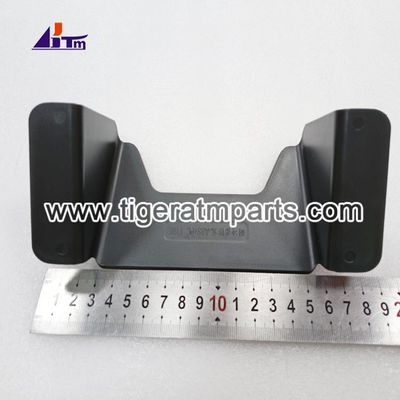 ATM Spare Parts Diebold Keypad EPP Shield Privacy Cover 49212594000E