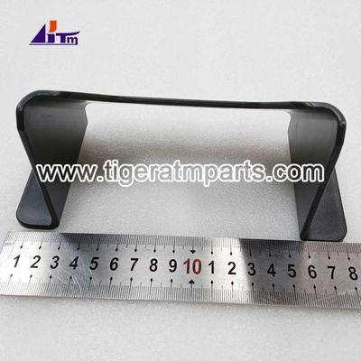 ATM Spare Parts Diebold Keypad EPP Shield Privacy Cover 49212594000E