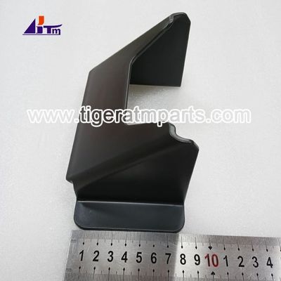 ATM Spare Parts Diebold Keypad EPP Shield Privacy Cover 49212594000E