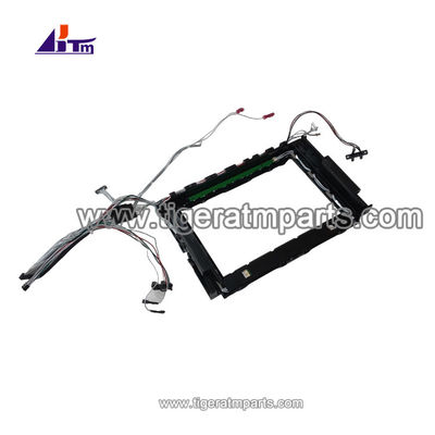 445-0755915 4450755915 NCR S2 Sensor Array Assembly ATM Spare Parts