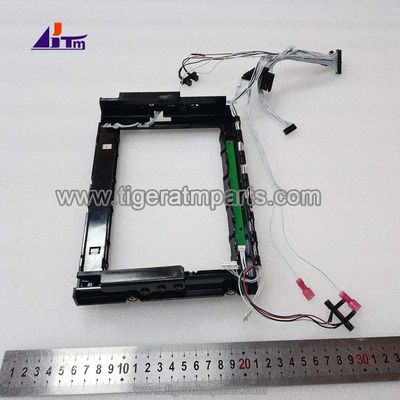 445-0755915 4450755915 NCR S2 Sensor Array Assembly ATM Spare Parts