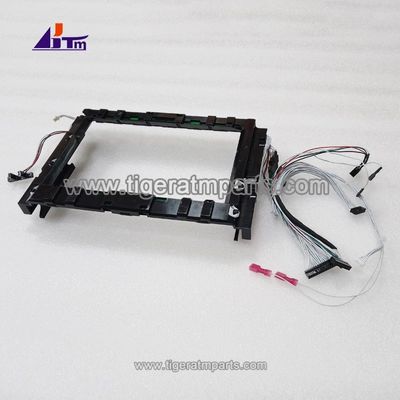 445-0755915 4450755915 NCR S2 Sensor Array Assembly ATM Spare Parts