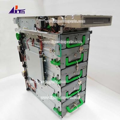Hyosung CDU30 Cash Dispenser MX5600S Bank ATM Machine Spare Parts