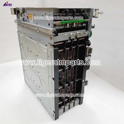 Hyosung CDU30 Cash Dispenser MX5600S Bank ATM Machine Spare Parts