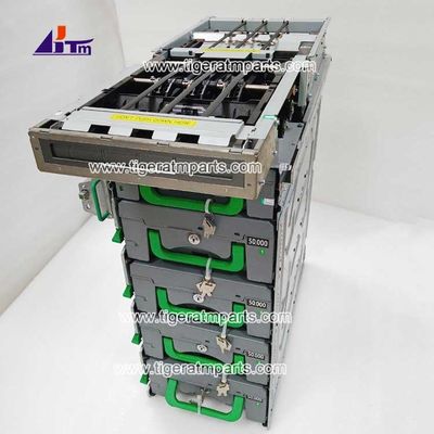 Hyosung CDU30 Cash Dispenser MX5600S Bank ATM Machine Spare Parts