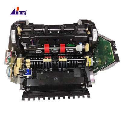 01750288271 1750288271 Diebold Nixdorf IOT In-Output Module ATM Parts