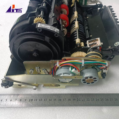 01750288271 1750288271 Diebold Nixdorf IOT In-Output Module ATM Parts