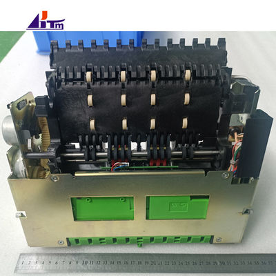 01750288271 1750288271 Diebold Nixdorf IOT In-Output Module ATM Parts