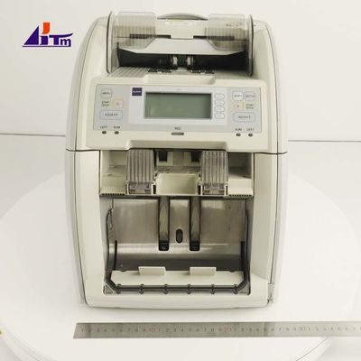 Glory GSF 120 Banknote Counter Sorter GFS120 Counting Machines