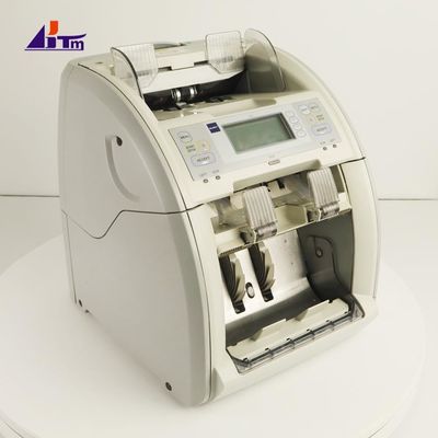 Glory GSF 120 Banknote Counter Sorter GFS120 Counting Machines