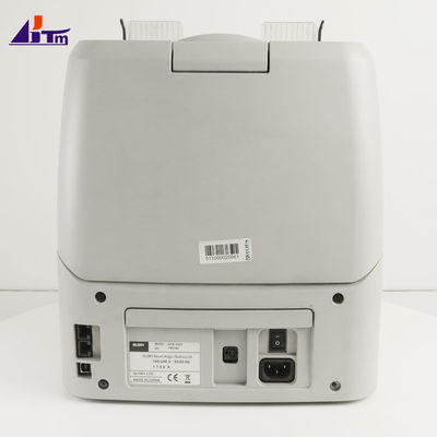 Glory GSF 120 Banknote Counter Sorter GFS120 Counting Machines