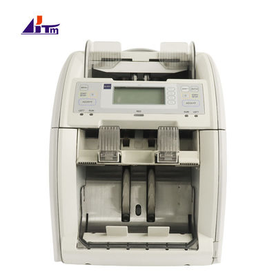 Glory GSF 120 Banknote Counter Sorter GFS120 Counting Machines
