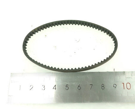 Glory Counter Spare Parts GFS-120-75  71T Belt 213-3GT-6