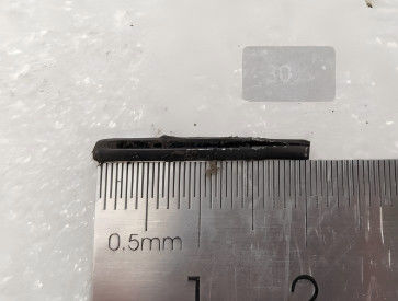 Glory Counter KKX2.1*21 Pin 2.1*21 Spare Parts Durable