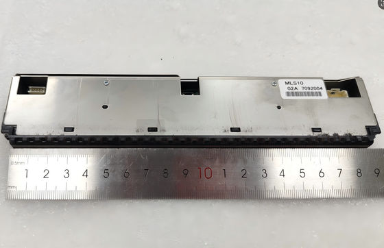 Glory Counter GFS-120-53 Metal Wire Detection Sensor MLS10 Part Number GFS-120-53 Spare Parts