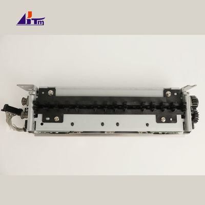 NCR Selfserv 2062 62 TH UNIT KD04619-C300 ATM Machine Spare Parts