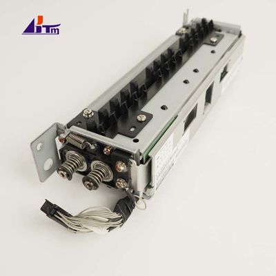 NCR Selfserv 2062 62 TH UNIT KD04619-C300 ATM Machine Spare Parts