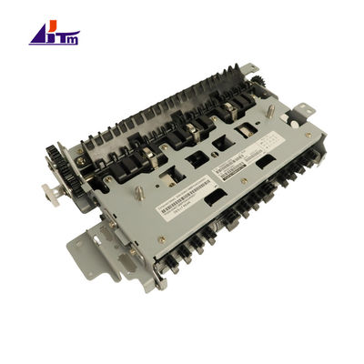 KD04625-C404 NCR 2062 Selfserv 62 LT REAR ATM Machine Spare Parts