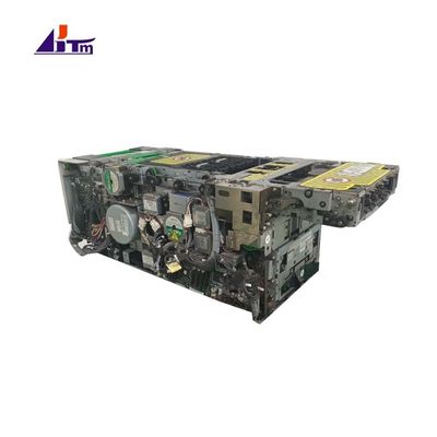 009-0028611 GBRU Upper Module NCR GBRU Dispenser ATM Spare Parts