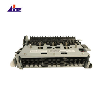 KD04625-C401 NCR ATM 2062 2064 SR LT Front 009-0038067 009-0039457