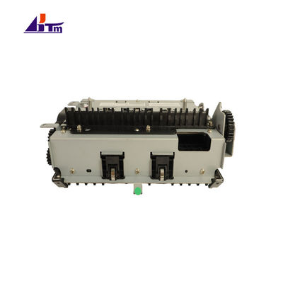KD04625-C401 NCR ATM 2062 2064 SR LT Front 009-0038067 009-0039457