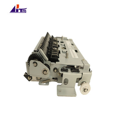 KD04625-C401 NCR ATM 2062 2064 SR LT Front 009-0038067 009-0039457