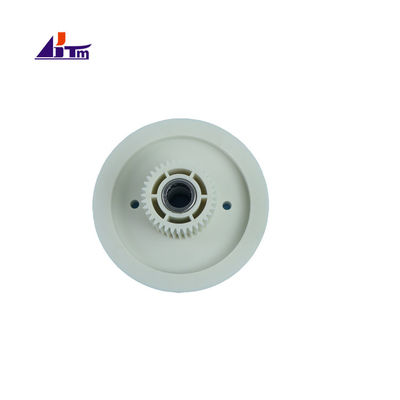 ATM Spare Parts NCR 5884 Gear Pulley 36T 445-0587795