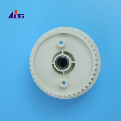 ATM Spare Parts NCR 5884 Gear Pulley 36T 445-0587795