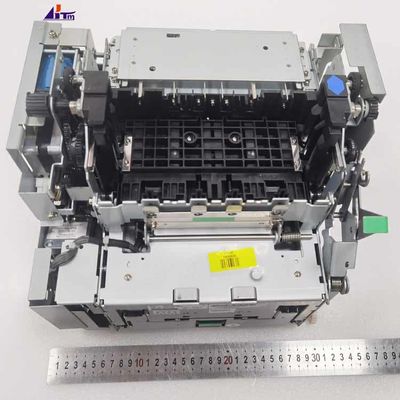 009-0030984 NCR GBRU Enhanced Separator KD02168-D912 ATM Spare Parts