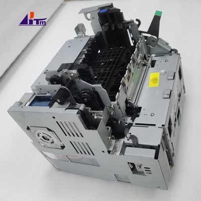 009-0030984 NCR GBRU Enhanced Separator KD02168-D912 ATM Spare Parts