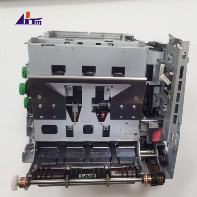 009-0030984 NCR GBRU Enhanced Separator KD02168-D912 ATM Spare Parts